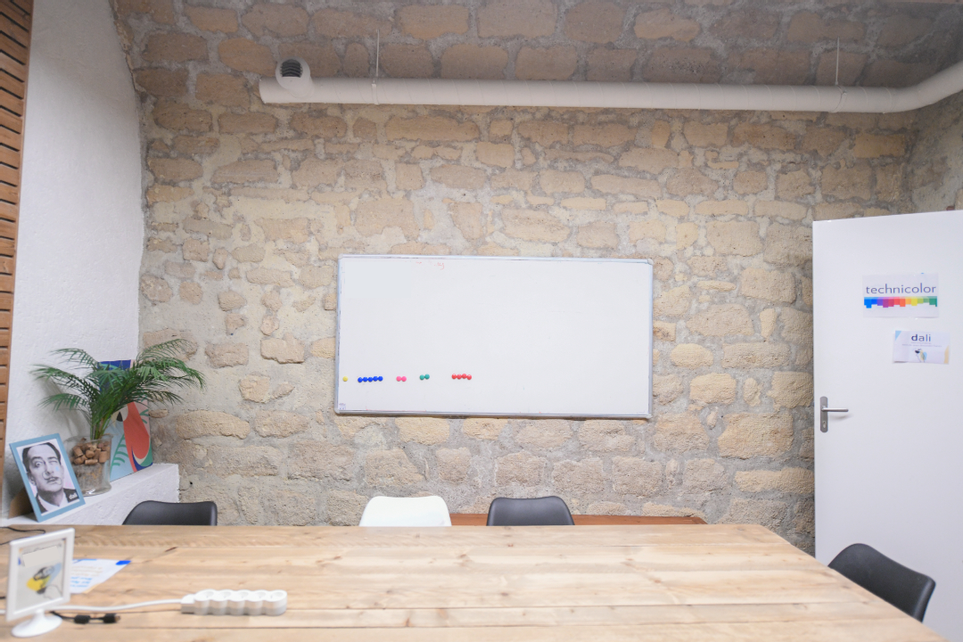 Photo de la boutique Reunion 16 2